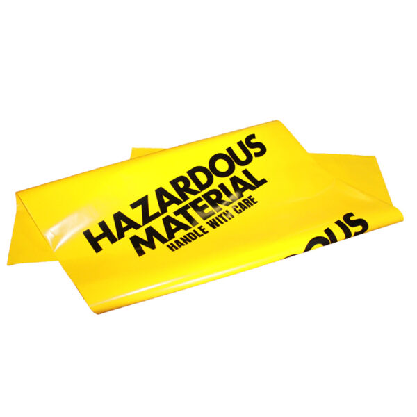 Repuestos para Kits Antiderrames