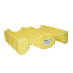 Rack de Almacenaje para Tambos Industriales Poly-Racker - Imagen 2