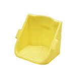 Rack de Almacenaje para Tambos Industriales Poly-Racker - Imagen 3