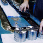 Toallas Absorbentes para Control de Derrames solo Aceite (25 piezas) - Imagen 3