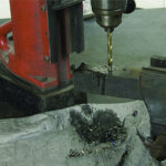 Toallas Absorbentes para Control de Derrames Universales (25 piezas) - Imagen 2