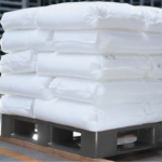 DuraPallet - Tarima para Rack Uso Rudo Superficie Cerrada - Imagen 2