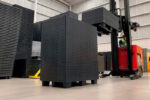 Tarima Exportación Europallet Abierta - Imagen 3