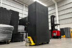 Tarima Exportación Europallet Abierta - Imagen 7