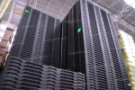 Tarima de Plastico para Exportación EXP1010 - Imagen 4