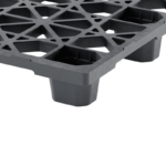 Tarima Automotriz para Exportación en 48 x 45 ECO4845 - Imagen 3