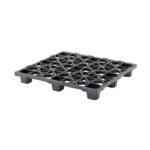 Tarima Automotriz para Exportación en 48 x 45 ECO4845