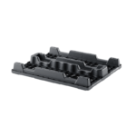 NestRack® -Tarima para Rack con Diseño Anidable - Imagen 5