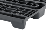 NestRack® -Tarima para Rack con Diseño Anidable - Imagen 4