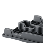 NestRack® -Tarima para Rack con Diseño Anidable - Imagen 3