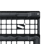 NestRack® -Tarima para Rack con Diseño Anidable - Imagen 2