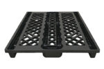 NestRack® -Tarima para Rack con Diseño Anidable - Imagen 3