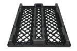 NestRack® -Tarima para Rack con Diseño Anidable - Imagen 4