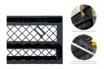 NestRack® -Tarima para Rack con Diseño Anidable - Imagen 5