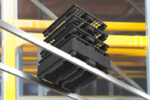 NestRack® -Tarima para Rack con Diseño Anidable - Imagen 6