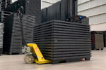 NestRack® -Tarima para Rack con Diseño Anidable - Imagen 8