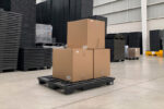 NestRack® -Tarima para Rack con Diseño Anidable - Imagen 9