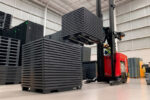 NestRack® -Tarima para Rack con Diseño Anidable - Imagen 10