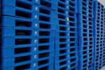 Pharmapallet 100% Virgen Grado Alimenticio y Farmacéutico - Imagen 6