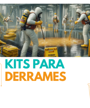 Blog_ImgsEntradas(2)