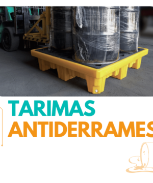 Blog_ImgsEntradas(4)