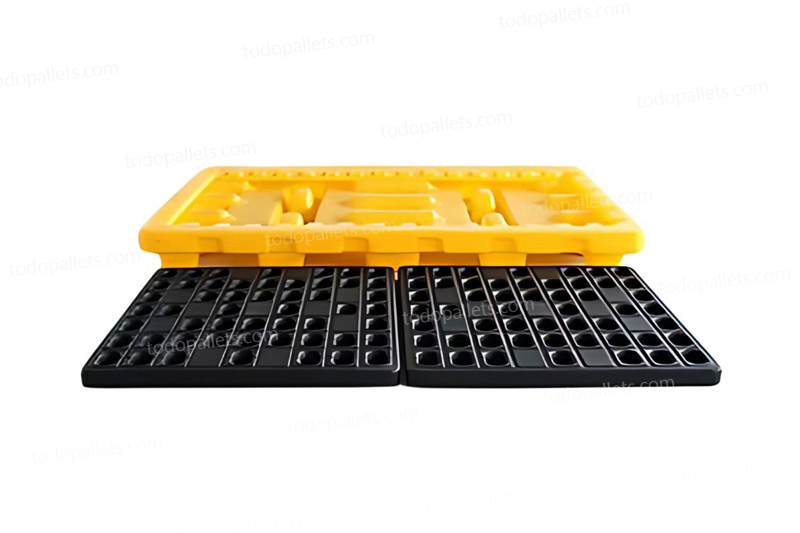 BandejaIBCSpillTrayBIG002