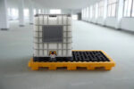 Plataforma Antiderrames para Tote IBC SpillTray - Imagen 4