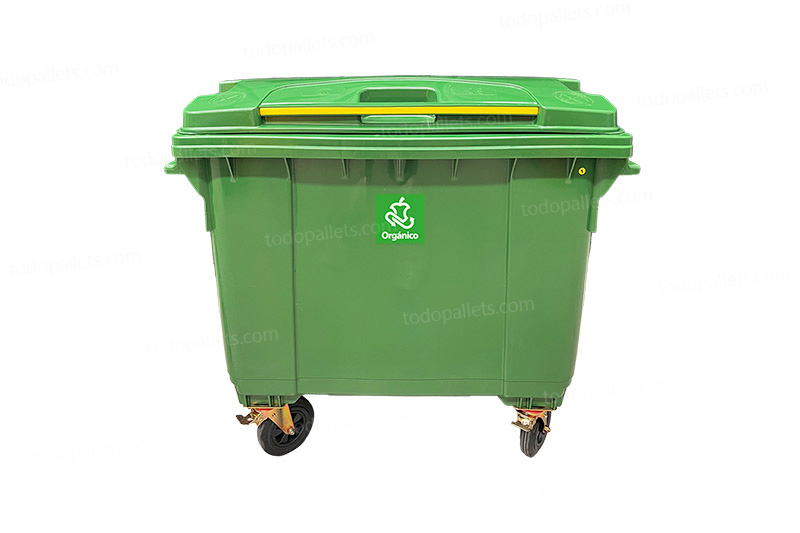 8500BB001VERDE174BIG