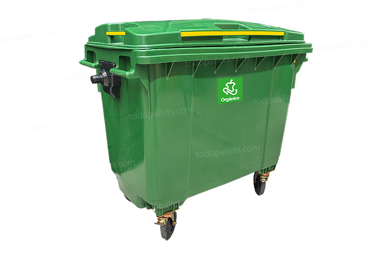 8500BB002VERDE174BIG