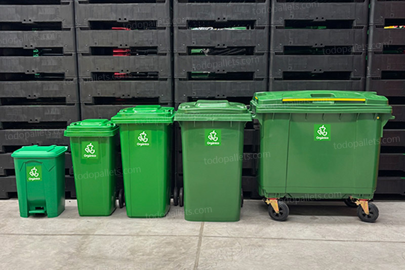 8500BB003VERDE174BIG