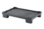 Contenedor Sleeve Pack de Carga con Panel Desplegable 124 x 83 x 96 - Imagen 5