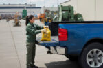 Fast Pack Bag Kit para Derrames  5 Galones - Líquidos Agresivos HazMat - Imagen 7