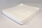 Toallas Absorbentes para Control de Derrames solo Aceite (200) piezas - Imagen 3