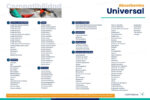 Almohadilla Absorbente Universal (1 pieza) - Imagen 9