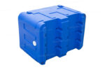 Contenedor Isotérmico 200 Litros - Imagen 4
