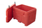 Contenedor Isotérmico 200 Litros - Imagen 5