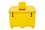 Contenedor Isotérmico 200 Litros - Imagen 6