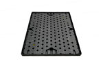 Contenedor de Carga con Panel Desplegable Sleeve Pack - 48 x 40 x 40 - Imagen 7
