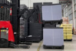 Contenedor de Carga con Panel Desplegable Sleeve Pack - 48 x 40 x 40 - Imagen 10