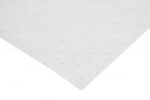 Absorbente en Rollo Solo Aceite 30"x150' (1 pieza) - Imagen 2