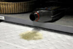 Absorbente en Rollo Solo Aceite 30"x150' (1 pieza) - Imagen 5
