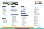 Absorbente en Rollo Solo Aceite 30"x150' (1 pieza) - Imagen 6