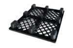 Tarima para exportación EXP1010 Abierta - Imagen 5