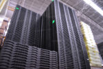 Tarima para exportación EXP1010 Abierta - Imagen 6
