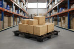 Tarima para exportación EXP1010 Abierta - Imagen 7